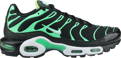 Buy Air Max Plus TN 2017 'Electro Green' 